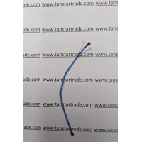 antenna flex BLUE for Samsung Tab A 10.5" T590 T595 T597